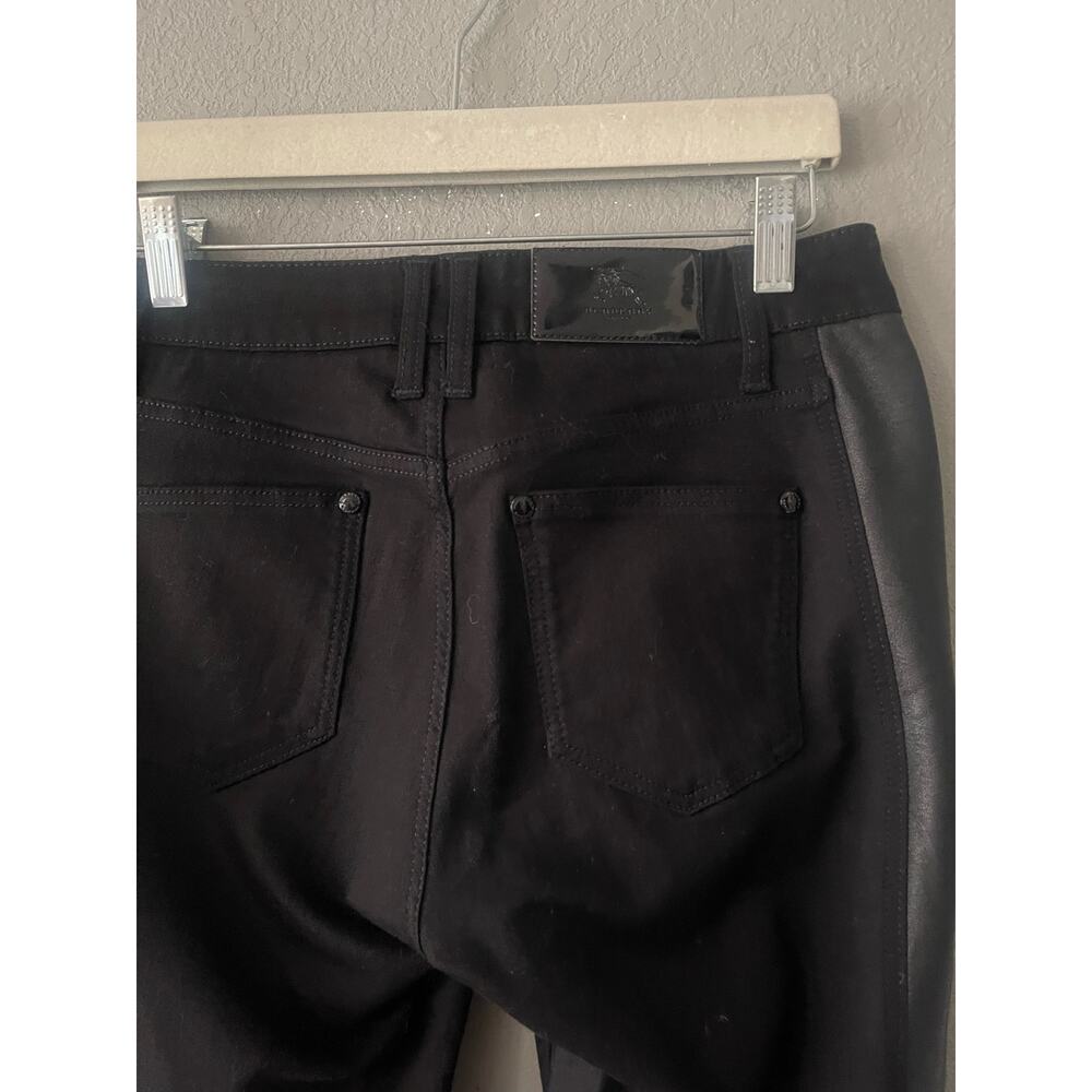 Burberry London Black Jeans‎ - Picture 9 of 12